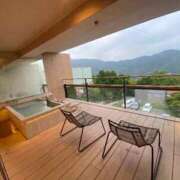 ヒメ日記 2025/10/09 22:55 投稿 マコ ぐっすり山田 横浜店