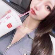 ヒメ日記 2025/10/10 17:15 投稿 マコ ぐっすり山田 横浜店