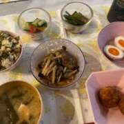 ヒメ日記 2025/10/13 00:05 投稿 マコ ぐっすり山田 横浜店