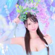 ヒメ日記 2025/10/13 17:55 投稿 マコ ぐっすり山田 横浜店