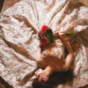 ヒメ日記 2025/10/14 08:35 投稿 マコ ぐっすり山田 横浜店