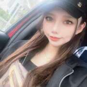 ヒメ日記 2025/10/16 09:45 投稿 マコ ぐっすり山田 横浜店