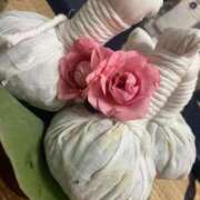 ヒメ日記 2025/10/16 13:05 投稿 マコ ぐっすり山田 横浜店