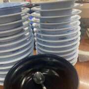 ヒメ日記 2025/10/17 13:25 投稿 マコ ぐっすり山田 横浜店