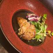 ヒメ日記 2025/10/20 16:15 投稿 マコ ぐっすり山田 横浜店