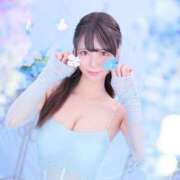 ヒメ日記 2025/10/23 15:35 投稿 マコ ぐっすり山田 横浜店