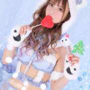 ヒメ日記 2025/10/24 14:35 投稿 マコ ぐっすり山田 横浜店