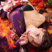 ヒメ日記 2025/10/24 19:35 投稿 マコ ぐっすり山田 横浜店