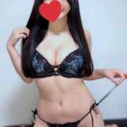 ヒメ日記 2025/10/05 12:07 投稿 モエカ リッチドールなんば店