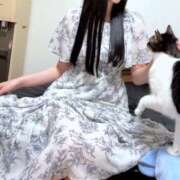 ヒメ日記 2025/10/07 22:06 投稿 モエカ リッチドールなんば店