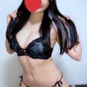 ヒメ日記 2025/10/22 20:26 投稿 モエカ リッチドールなんば店