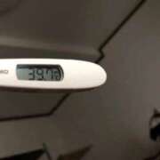 ヒメ日記 2025/11/04 16:46 投稿 モエカ リッチドールなんば店