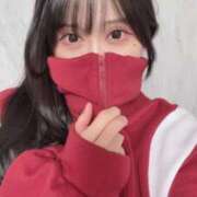 ヒメ日記 2025/11/09 16:46 投稿 モエカ リッチドールなんば店