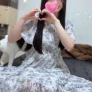 ヒメ日記 2025/11/11 17:06 投稿 モエカ リッチドールなんば店