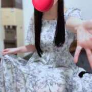 ヒメ日記 2025/11/18 07:16 投稿 モエカ リッチドールなんば店