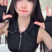 ヒメ日記 2025/11/20 17:46 投稿 モエカ リッチドールなんば店