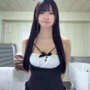 ヒメ日記 2025/11/21 17:16 投稿 モエカ リッチドールなんば店