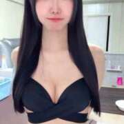 ヒメ日記 2025/11/24 15:16 投稿 モエカ リッチドールなんば店