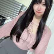 ヒメ日記 2025/11/28 17:17 投稿 モエカ リッチドールなんば店