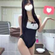 ヒメ日記 2025/12/03 18:06 投稿 モエカ リッチドールなんば店