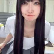 ヒメ日記 2025/12/29 12:06 投稿 モエカ リッチドールなんば店