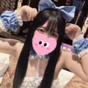 ヒメ日記 2025/10/03 12:50 投稿 和花-のどか【FG系列】 ほんつま千葉店（FG系列）