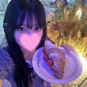 ヒメ日記 2025/10/05 09:02 投稿 和花-のどか【FG系列】 ほんつま千葉店（FG系列）