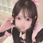 和花-のどか【FG系列】 退勤しました? ほんつま千葉店（FG系列）