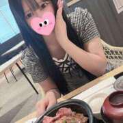 和花-のどか【FG系列】 日曜日?? ほんつま千葉店（FG系列）