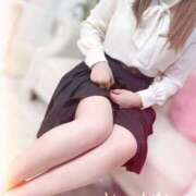 ヒメ日記 2025/10/06 17:28 投稿 乙葉 舞 こあくまな熟女たち 倉敷店(KOAKUMAグループ)