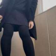 ヒメ日記 2026/02/19 18:18 投稿 乙葉 舞 こあくまな熟女たち 倉敷店(KOAKUMAグループ)