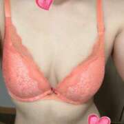 ヒメ日記 2026/02/20 15:10 投稿 乙葉 舞 こあくまな熟女たち 倉敷店(KOAKUMAグループ)