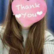 ヒメ日記 2026/03/06 12:19 投稿 乙葉 舞 こあくまな熟女たち 倉敷店(KOAKUMAグループ)