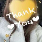 ヒメ日記 2026/03/06 14:54 投稿 乙葉 舞 こあくまな熟女たち 倉敷店(KOAKUMAグループ)