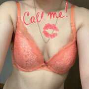 ヒメ日記 2026/03/30 22:47 投稿 乙葉 舞 こあくまな熟女たち 倉敷店(KOAKUMAグループ)