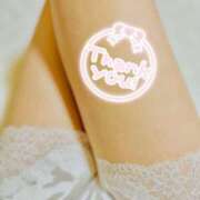 乙葉 舞 お昼前Tさま こあくまな熟女たち 倉敷店(KOAKUMAグループ)