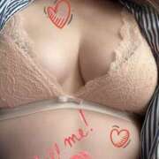 ヒメ日記 2026/04/07 09:28 投稿 乙葉 舞 こあくまな熟女たち 倉敷店(KOAKUMAグループ)