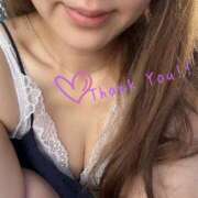 ヒメ日記 2026/09/01 06:57 投稿 乙葉 舞 こあくまな熟女たち 倉敷店(KOAKUMAグループ)