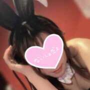 ヒメ日記 2025/10/01 18:16 投稿 ユナ【可愛い色香、甘い微笑み】 ドＭなバニーちゃん小倉店