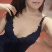 ヒメ日記 2025/10/09 12:55 投稿 ユナ【可愛い色香、甘い微笑み】 ドＭなバニーちゃん小倉店