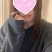 ヒメ日記 2025/10/30 03:32 投稿 ユナ【可愛い色香、甘い微笑み】 ドＭなバニーちゃん小倉店