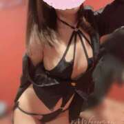 ヒメ日記 2025/11/06 22:03 投稿 ユナ【可愛い色香、甘い微笑み】 ドＭなバニーちゃん小倉店