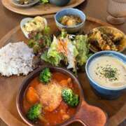 ヒメ日記 2025/11/07 17:21 投稿 ユナ【可愛い色香、甘い微笑み】 ドＭなバニーちゃん小倉店