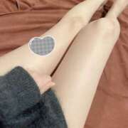 ヒメ日記 2025/11/08 01:39 投稿 ユナ【可愛い色香、甘い微笑み】 ドＭなバニーちゃん小倉店