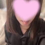 ヒメ日記 2025/11/12 01:58 投稿 ユナ【可愛い色香、甘い微笑み】 ドＭなバニーちゃん小倉店