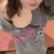 ヒメ日記 2025/11/17 02:31 投稿 ユナ【可愛い色香、甘い微笑み】 ドＭなバニーちゃん小倉店