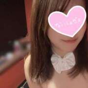 ヒメ日記 2025/11/25 21:53 投稿 ユナ【可愛い色香、甘い微笑み】 ドＭなバニーちゃん小倉店