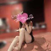 ヒメ日記 2025/11/27 02:18 投稿 ユナ【可愛い色香、甘い微笑み】 ドＭなバニーちゃん小倉店