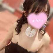 ユナ【可愛い色香、甘い微笑み】 うれしい♡ ドＭなバニーちゃん小倉店