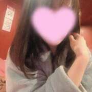 ユナ【可愛い色香、甘い微笑み】 おれい♡ ドＭなバニーちゃん小倉店